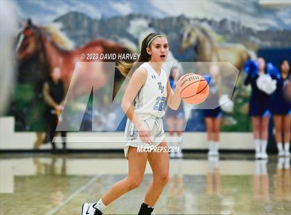 Thumbnail 1 in Lakewood vs Ralston Valley photogallery.