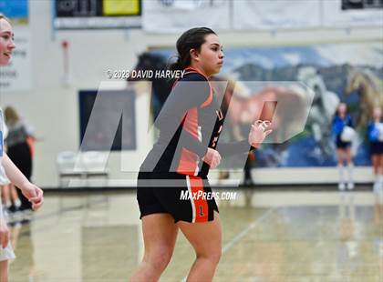 Thumbnail 2 in Lakewood vs Ralston Valley photogallery.