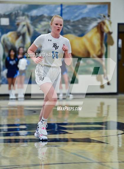Thumbnail 1 in Lakewood vs Ralston Valley photogallery.