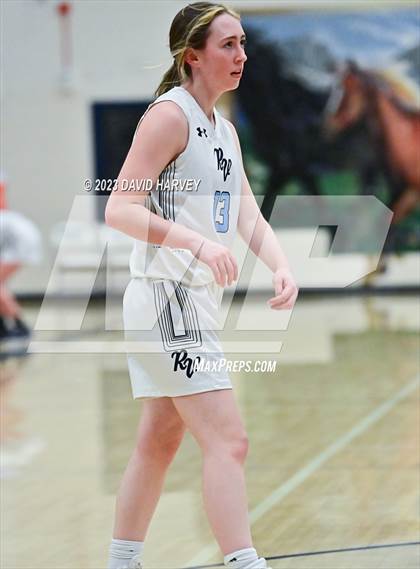 Thumbnail 1 in Lakewood vs Ralston Valley photogallery.