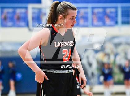 Thumbnail 1 in Lakewood vs Ralston Valley photogallery.