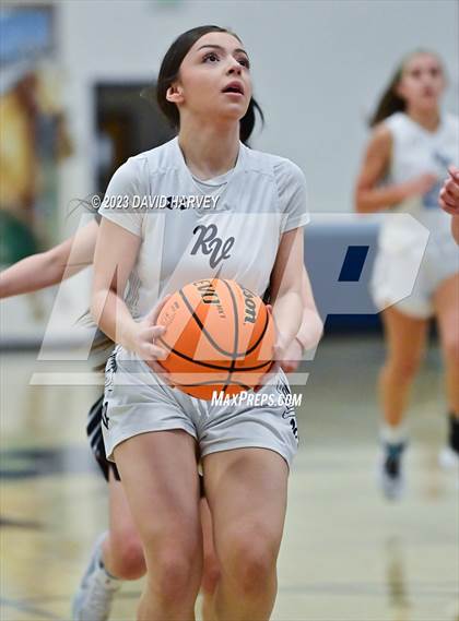 Thumbnail 3 in Lakewood vs Ralston Valley photogallery.
