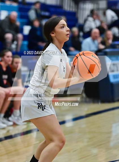 Thumbnail 3 in Lakewood vs Ralston Valley photogallery.