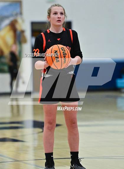 Thumbnail 2 in Lakewood vs Ralston Valley photogallery.