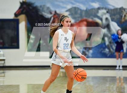 Thumbnail 3 in Lakewood vs Ralston Valley photogallery.