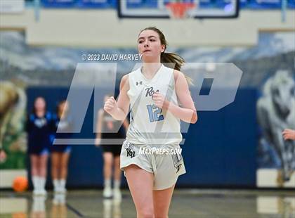Thumbnail 1 in Lakewood vs Ralston Valley photogallery.