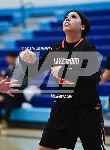 Thumbnail 1 in Lakewood vs Ralston Valley photogallery.