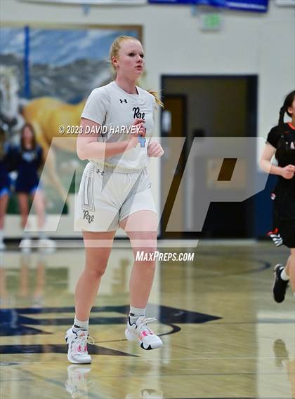 Thumbnail 3 in Lakewood vs Ralston Valley photogallery.