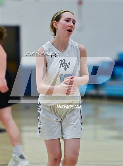 Thumbnail 3 in Lakewood vs Ralston Valley photogallery.