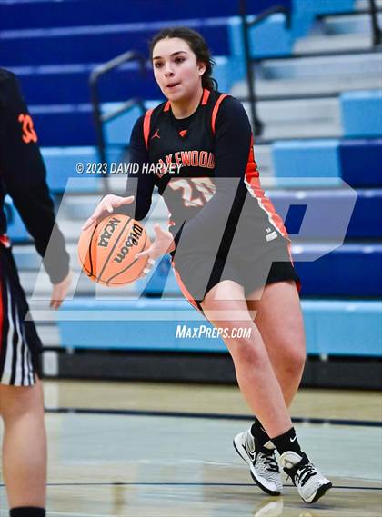 Thumbnail 1 in Lakewood vs Ralston Valley photogallery.