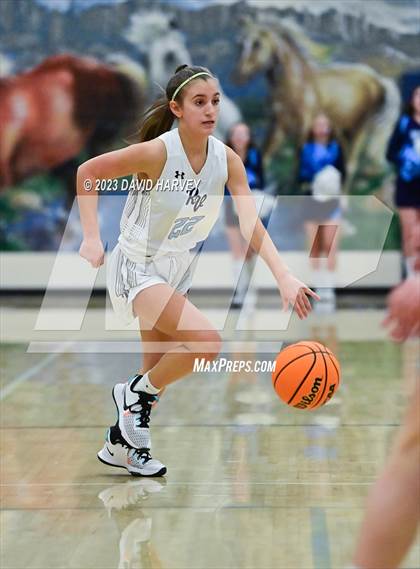 Thumbnail 2 in Lakewood vs Ralston Valley photogallery.