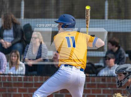 Thumbnail 3 in Nansemond-Suffolk Academy @ Atlantic Shores Christian photogallery.