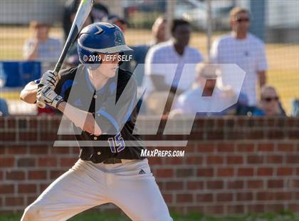Thumbnail 3 in Nansemond-Suffolk Academy @ Atlantic Shores Christian photogallery.