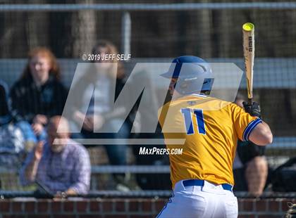Thumbnail 3 in Nansemond-Suffolk Academy @ Atlantic Shores Christian photogallery.
