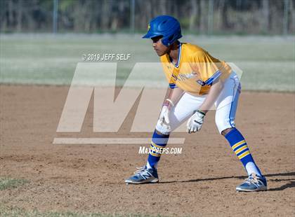 Thumbnail 1 in Nansemond-Suffolk Academy @ Atlantic Shores Christian photogallery.