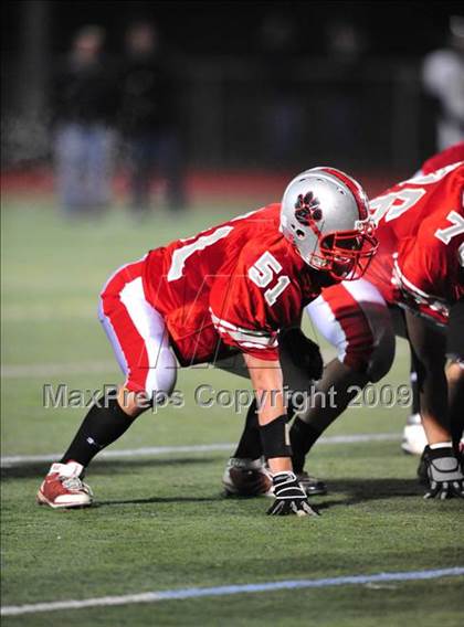 Thumbnail 1 in Simsbury @ Pomperaug (CIAC Class L Semifinal)  photogallery.