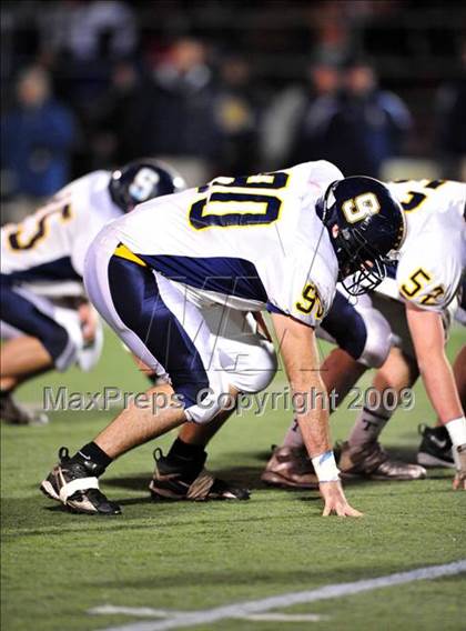 Thumbnail 1 in Simsbury @ Pomperaug (CIAC Class L Semifinal)  photogallery.