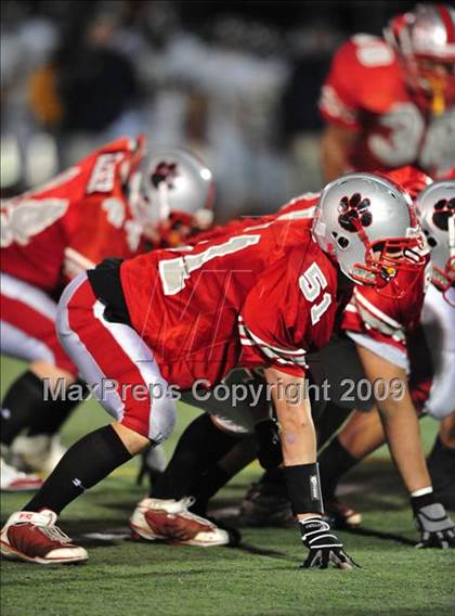 Thumbnail 1 in Simsbury @ Pomperaug (CIAC Class L Semifinal)  photogallery.