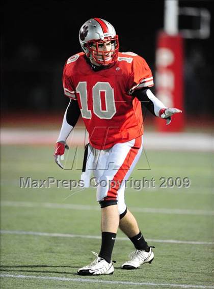 Thumbnail 1 in Simsbury @ Pomperaug (CIAC Class L Semifinal)  photogallery.