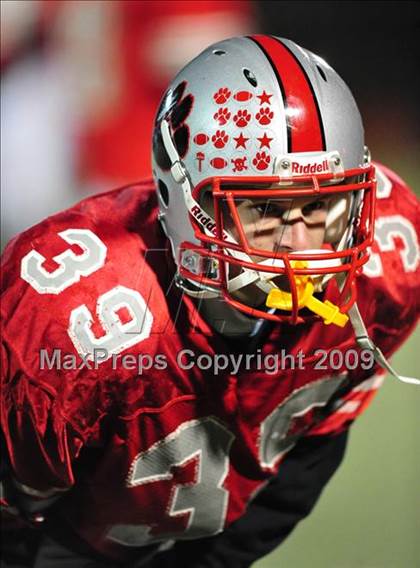 Thumbnail 2 in Simsbury @ Pomperaug (CIAC Class L Semifinal)  photogallery.