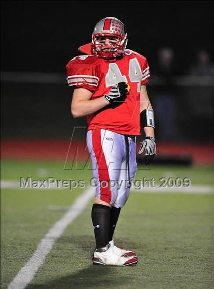 Thumbnail 1 in Simsbury @ Pomperaug (CIAC Class L Semifinal)  photogallery.