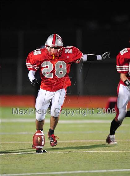 Thumbnail 1 in Simsbury @ Pomperaug (CIAC Class L Semifinal)  photogallery.