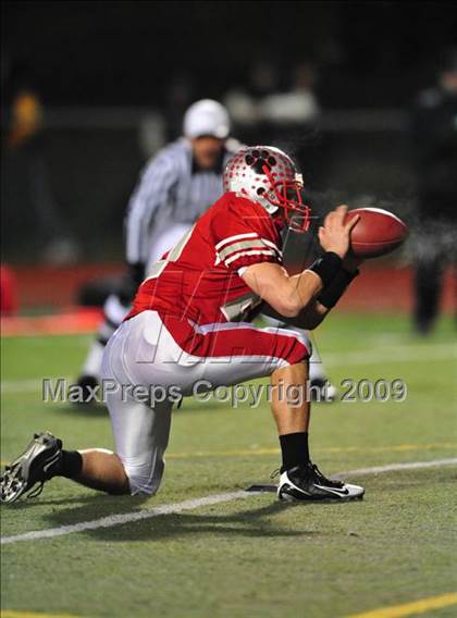 Thumbnail 3 in Simsbury @ Pomperaug (CIAC Class L Semifinal)  photogallery.