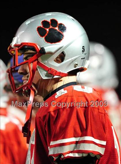Thumbnail 1 in Simsbury @ Pomperaug (CIAC Class L Semifinal)  photogallery.