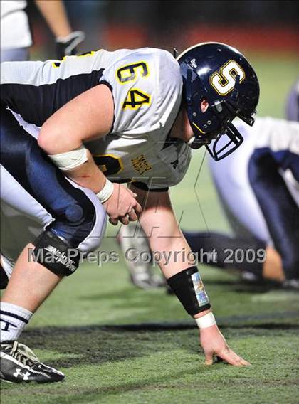 Thumbnail 1 in Simsbury @ Pomperaug (CIAC Class L Semifinal)  photogallery.