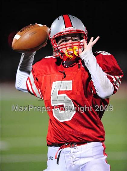 Thumbnail 1 in Simsbury @ Pomperaug (CIAC Class L Semifinal)  photogallery.