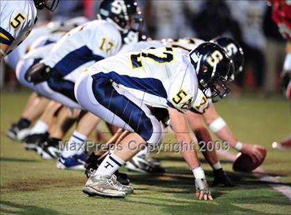 Thumbnail 1 in Simsbury @ Pomperaug (CIAC Class L Semifinal)  photogallery.