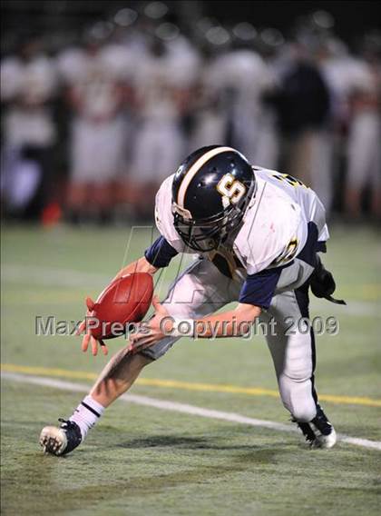 Thumbnail 1 in Simsbury @ Pomperaug (CIAC Class L Semifinal)  photogallery.