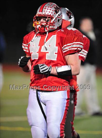Thumbnail 1 in Simsbury @ Pomperaug (CIAC Class L Semifinal)  photogallery.