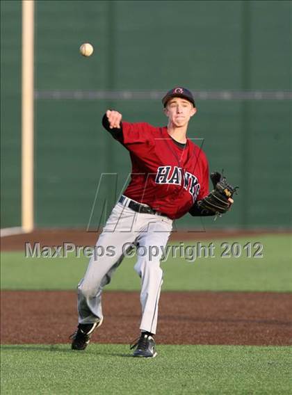 Thumbnail 2 in Columbia @ Gibault Catholic  photogallery.