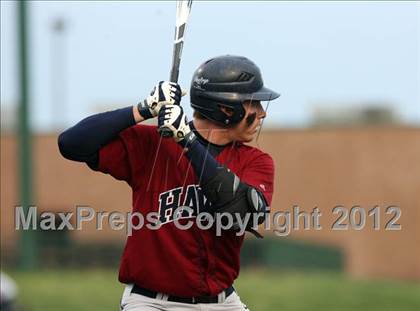Thumbnail 3 in Columbia @ Gibault Catholic  photogallery.