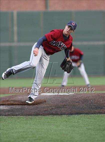 Thumbnail 2 in Columbia @ Gibault Catholic  photogallery.