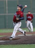 Photo from the gallery "Columbia @ Gibault Catholic "