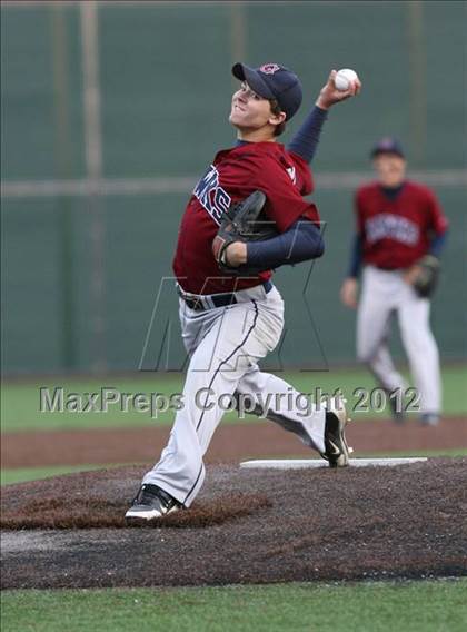 Thumbnail 2 in Columbia @ Gibault Catholic  photogallery.