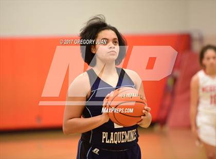 Thumbnail 3 in South Plaquemines @ McGehee photogallery.