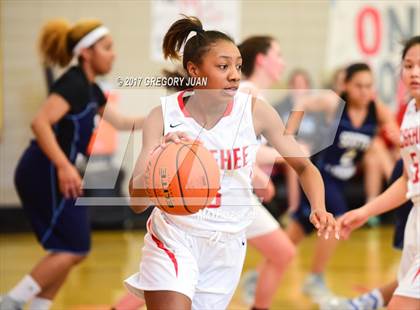 Thumbnail 2 in South Plaquemines @ McGehee photogallery.