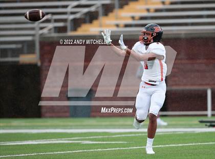 Thumbnail 2 in South Pittsburg vs Signal Mountain (Best of Prepes Jamboree) photogallery.