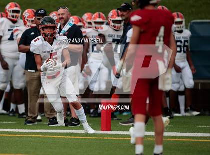 Thumbnail 1 in South Pittsburg vs Signal Mountain (Best of Prepes Jamboree) photogallery.