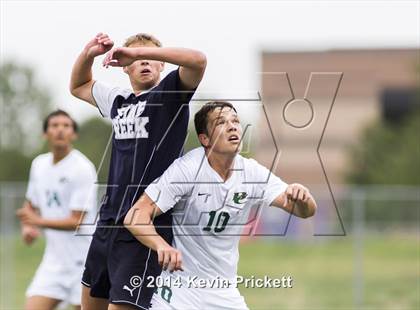 Thumbnail 3 in Pine Creek @ Bear Creek photogallery.