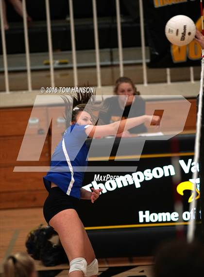 Thumbnail 1 in Longmont @ Thompson Valley photogallery.