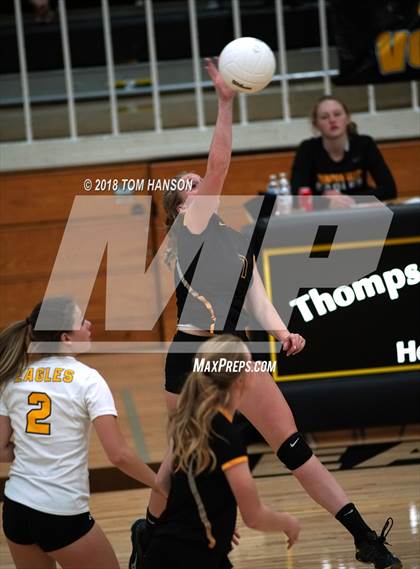 Thumbnail 2 in Longmont @ Thompson Valley photogallery.