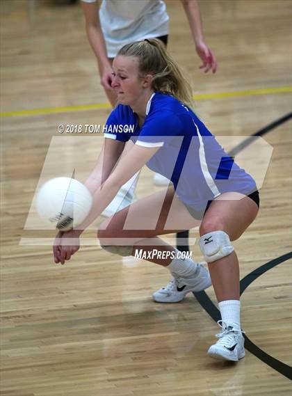 Thumbnail 2 in Longmont @ Thompson Valley photogallery.