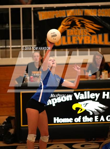Thumbnail 3 in Longmont @ Thompson Valley photogallery.