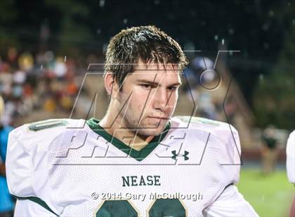 Thumbnail 1 in Nease @ St. Augustine photogallery.