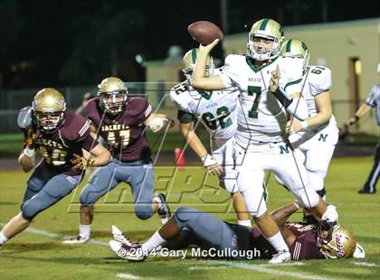 Thumbnail 1 in Nease @ St. Augustine photogallery.