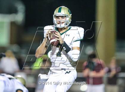 Thumbnail 3 in Nease @ St. Augustine photogallery.
